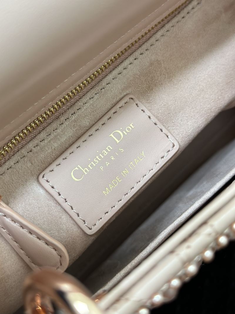 chr1st1an D10r my lady bags